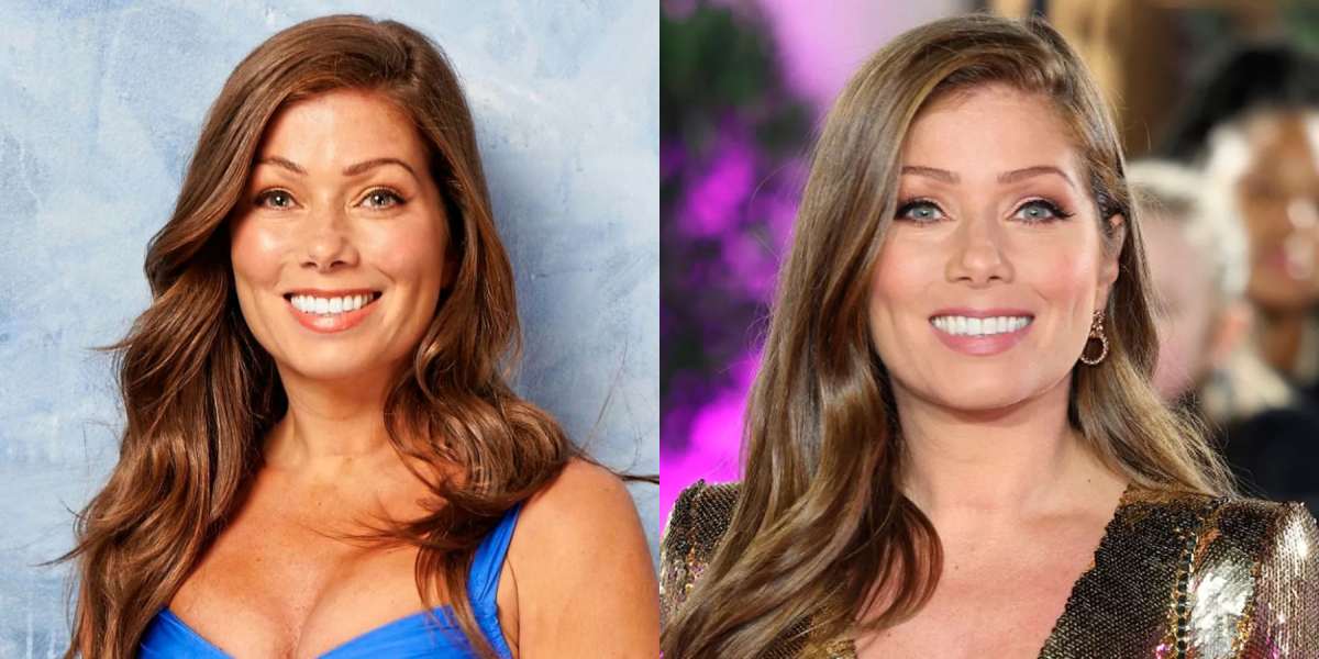 Nikki Sanderson Net Worth: Navigating Irrelevant NIKKIE Brand Results