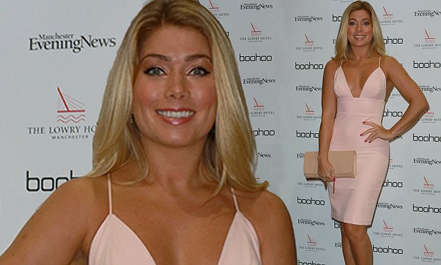 Why Your Nikki Sanderson Net Worth Search Shows NIKKIE Fashion